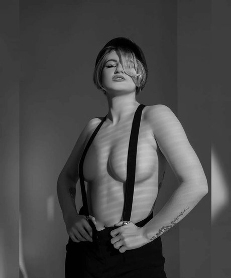 anastasia fox 626 top actress archive