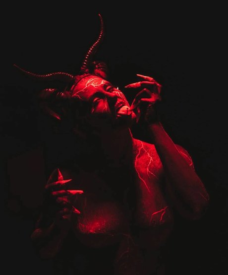 anastasia fox 626 pornstar naked images