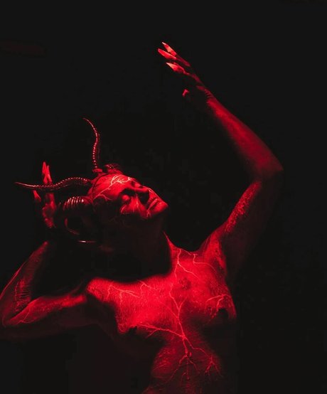 anastasia fox 626 sexy star img