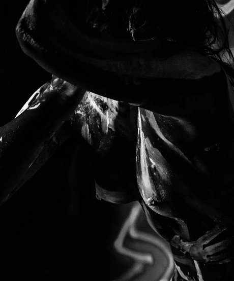 anastasia fox 626 star high quality img