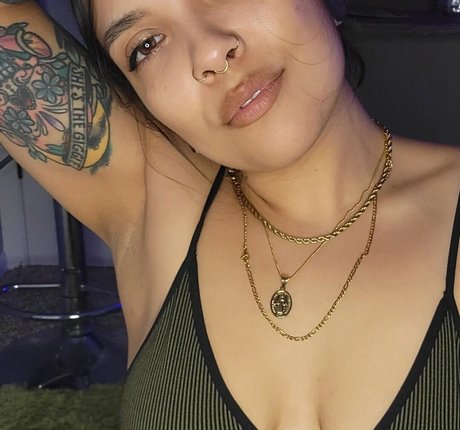 Sunnysweetheartxo pornstar high quality img