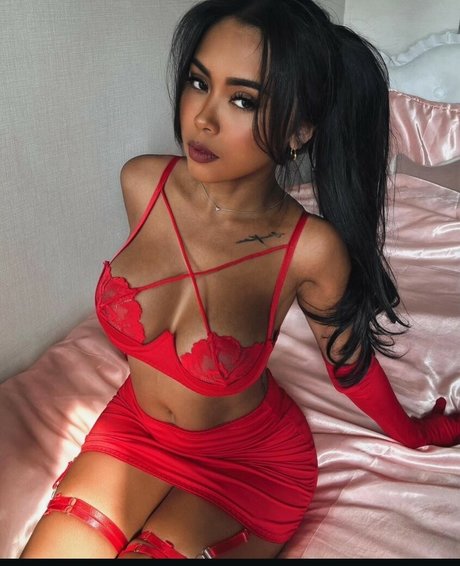 eversunneva top actress img