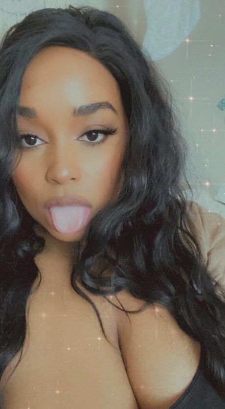 kimberrosee beautiful star gallery