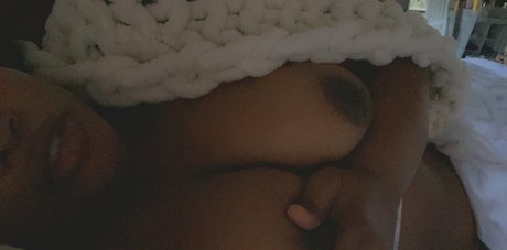 kimberrosee star art photo