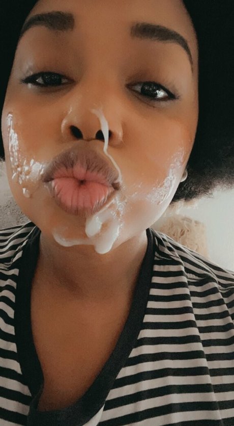 kimberrosee high quality star photos