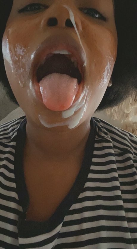 kimberrosee model xxx pics