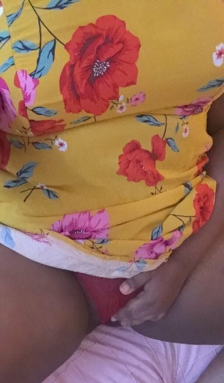 kimberrosee pornstar best archive