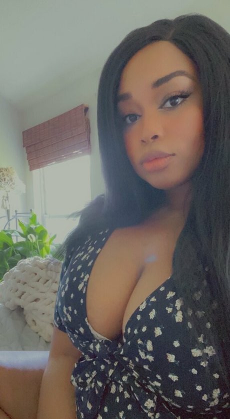 kimberrosee erotic pornstar img