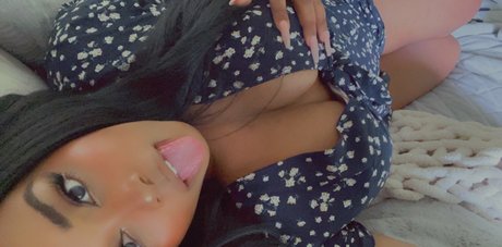 kimberrosee nice pornstar pics