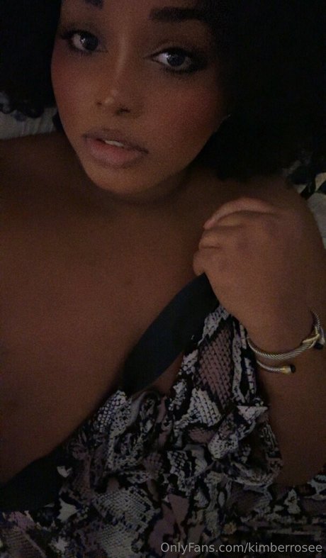 kimberrosee star pretty galleries