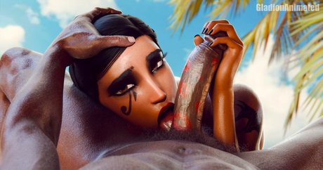 NordFantasy Profile pic