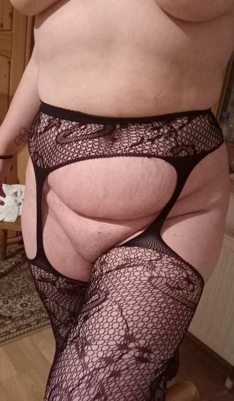 Haley 238 pornographic model image