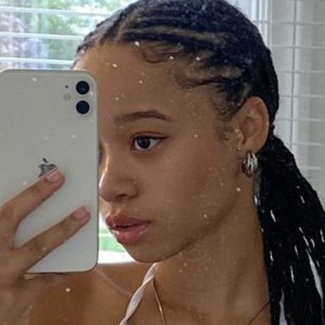 NawtyByNature exclusive pornstar galleries