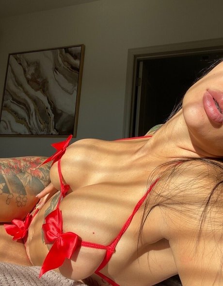 thefanvan erotic actress archive