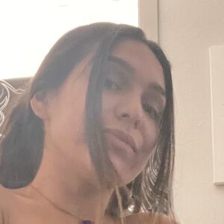 NerdballerTV pornographic actress photos