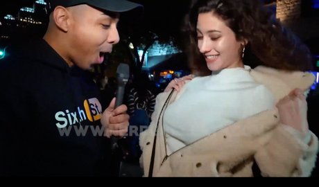 NerdballerTV hd star img