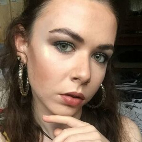 Abby Reeman free pornstar pics