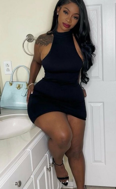 Miko Li best star photos