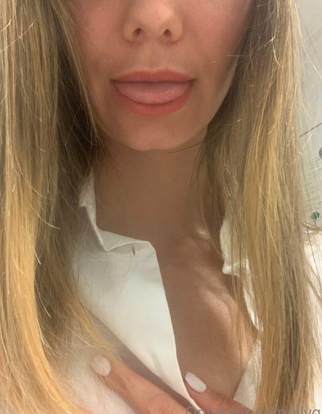 lilyq pornstar art pics