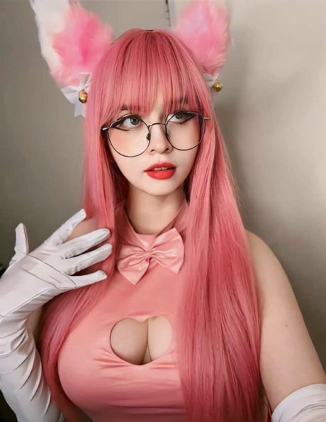 luly1980s erotic star img