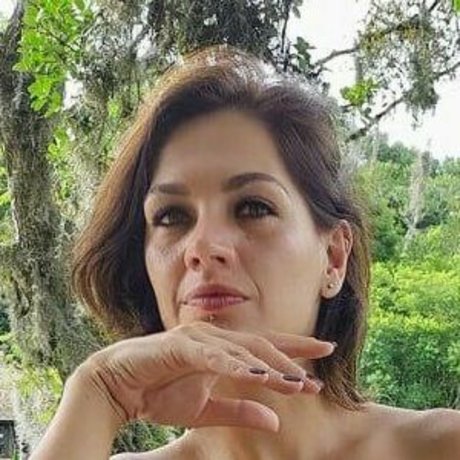 R Camejo pornstar top img