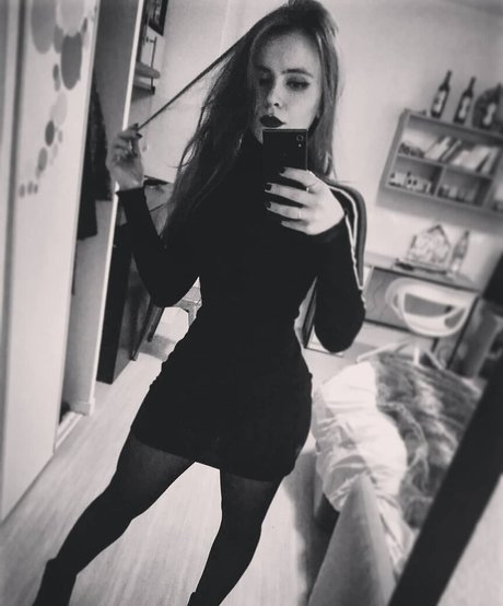 madsfive sex star archive