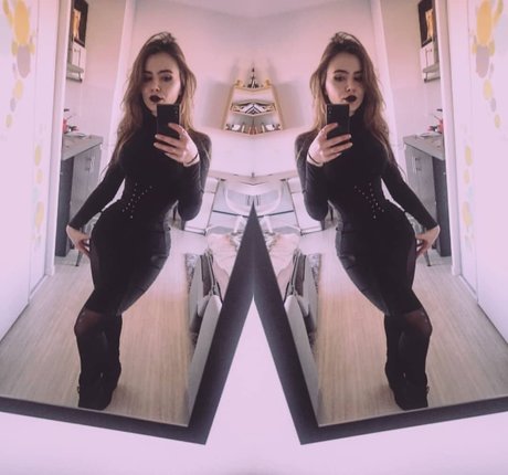 madsfive pornstar hd img