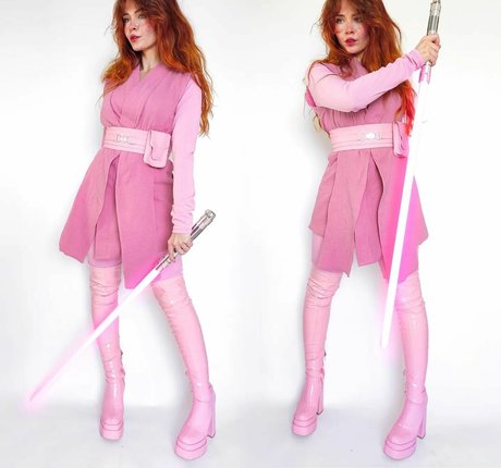 madsfive beautiful pornstar pictures