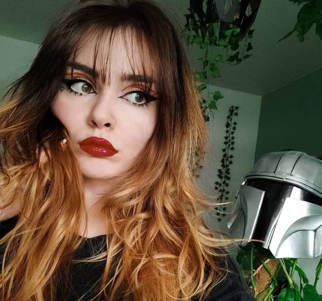 madsfive Profile pic