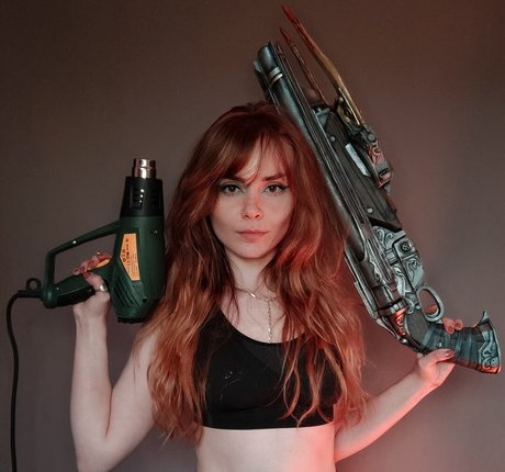 madsfive pretty pornstar photos