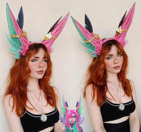 madsfive xxx actress image