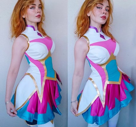 madsfive erotic star photos