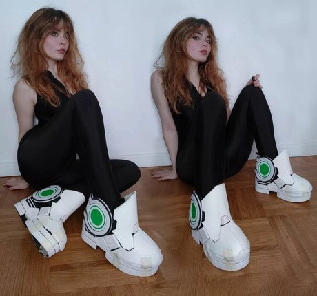 madsfive best model img