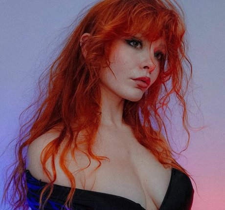 madsfive model hot img