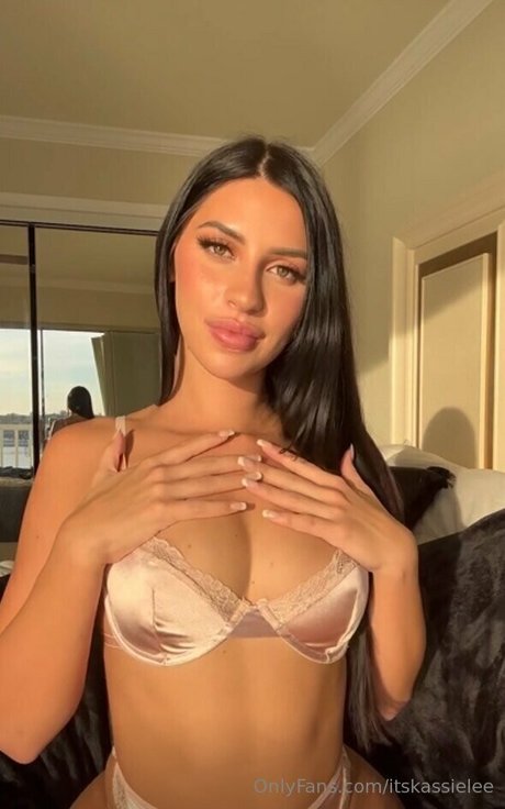 itskassielee hd actress archive