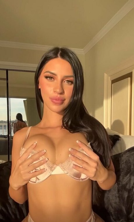 itskassielee pretty model gallery