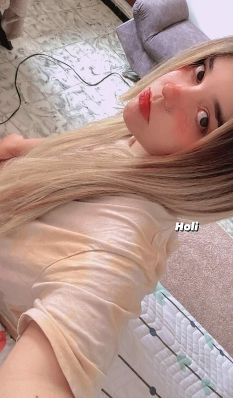 Honeygiri star perfect images