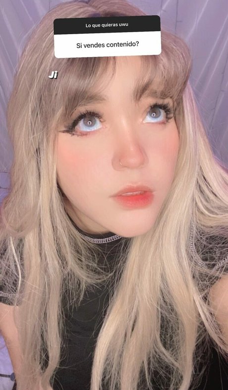 Honeygiri star nudes photos