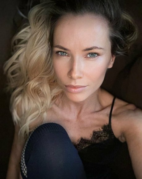 lerasky model nudes img