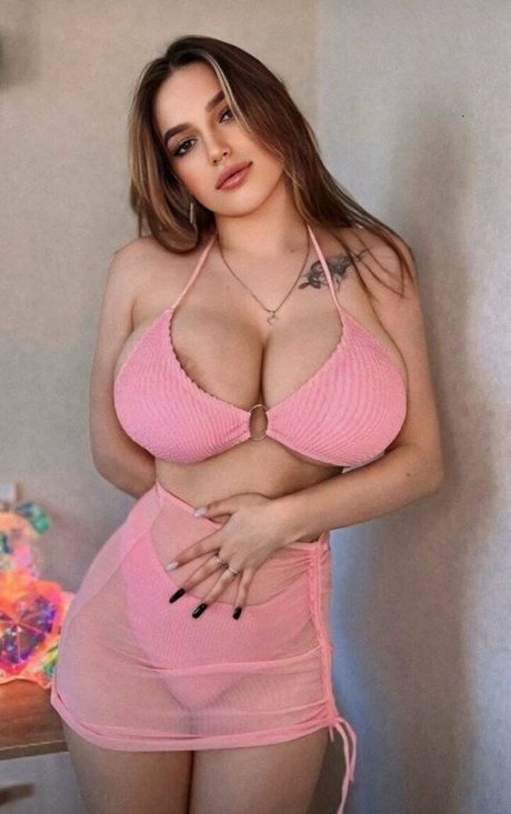 shemale handjob onlyfans hot sexy photo