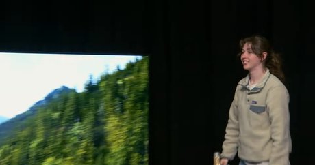 carolinekonstnar art actress gallery