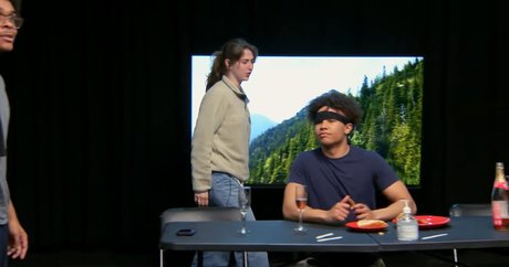 carolinekonstnar model naked galleries