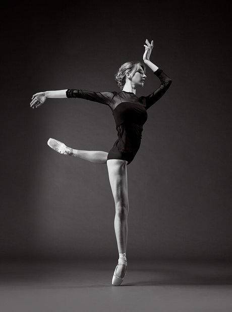 carolinekonstnar nudes pornstar picture