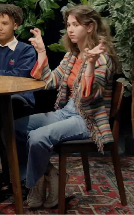 carolinekonstnar erotic actress image