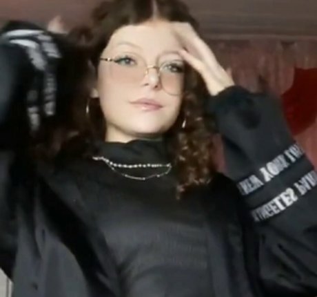 Gabi Karpinski high quality actress galleries