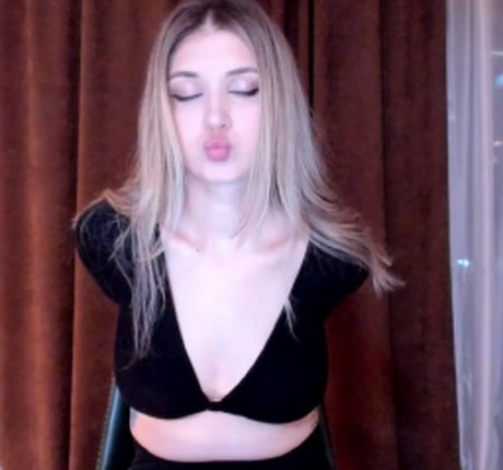 Aalliyahh pornstar pretty archive