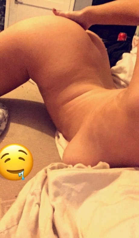 Abbie Mcgann naked actress galleries