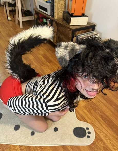 CanineCrucifix free pornstar galleries