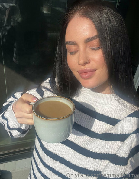 emma lemma star top image