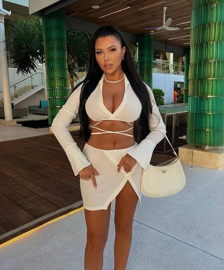 emma lemma pornstar best photo